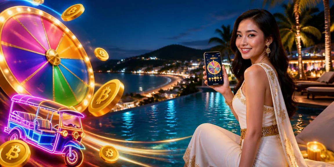 169vip Big Time Gaming ใน 169vip — สล็อต Megaways และเกมที่ใช้กลไกสุดล้ำ